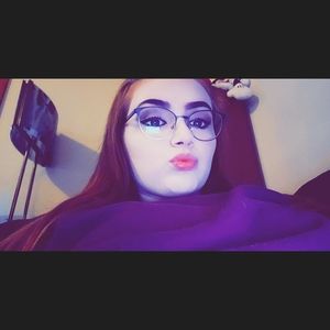 Meet your Posher, Analeise